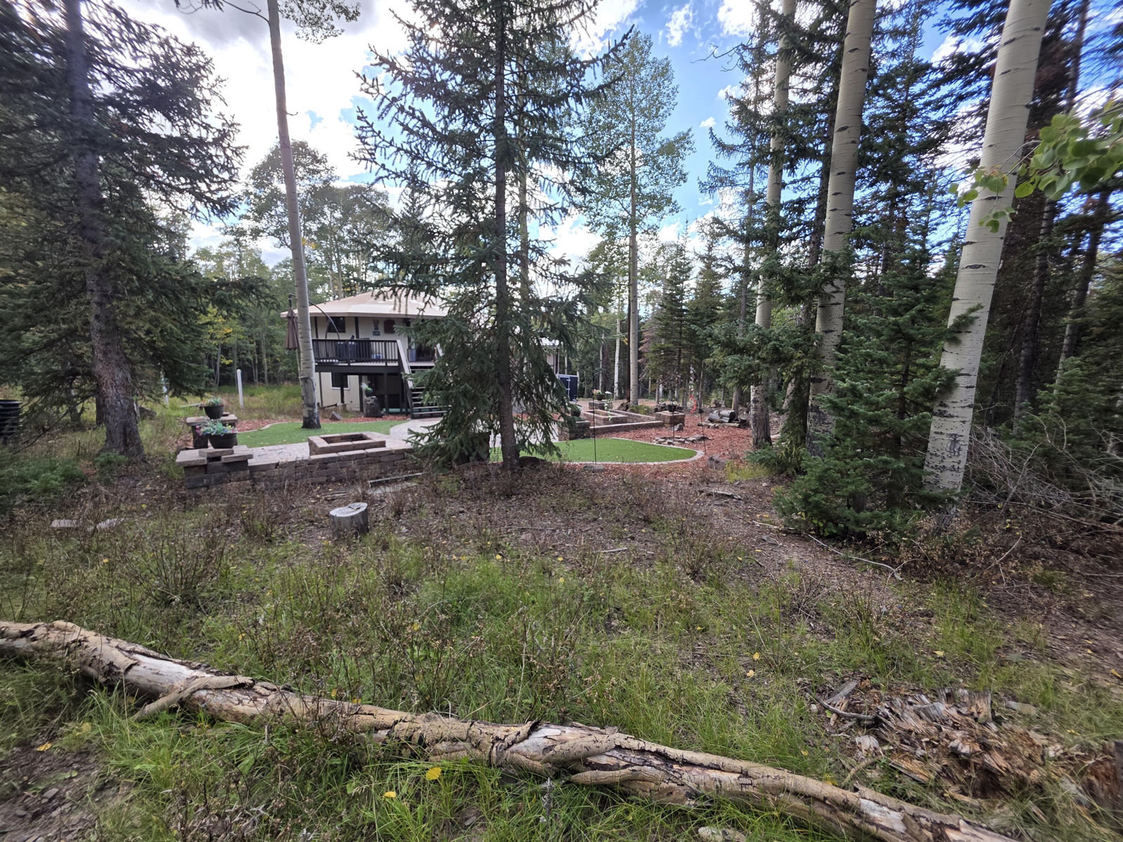214 E Deer Trail, Brian Head, photo 10 of 38