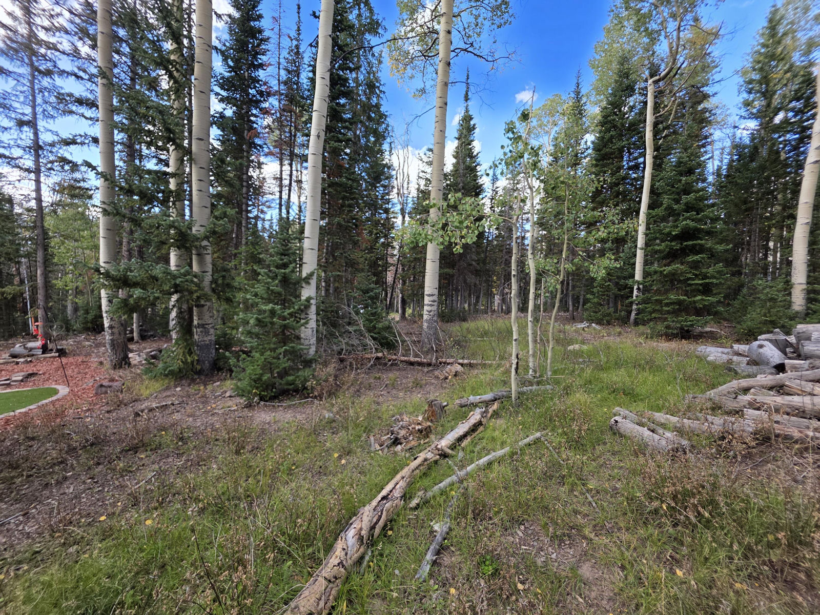 214 E Deer Trail, Brian Head, photo 11 of 38