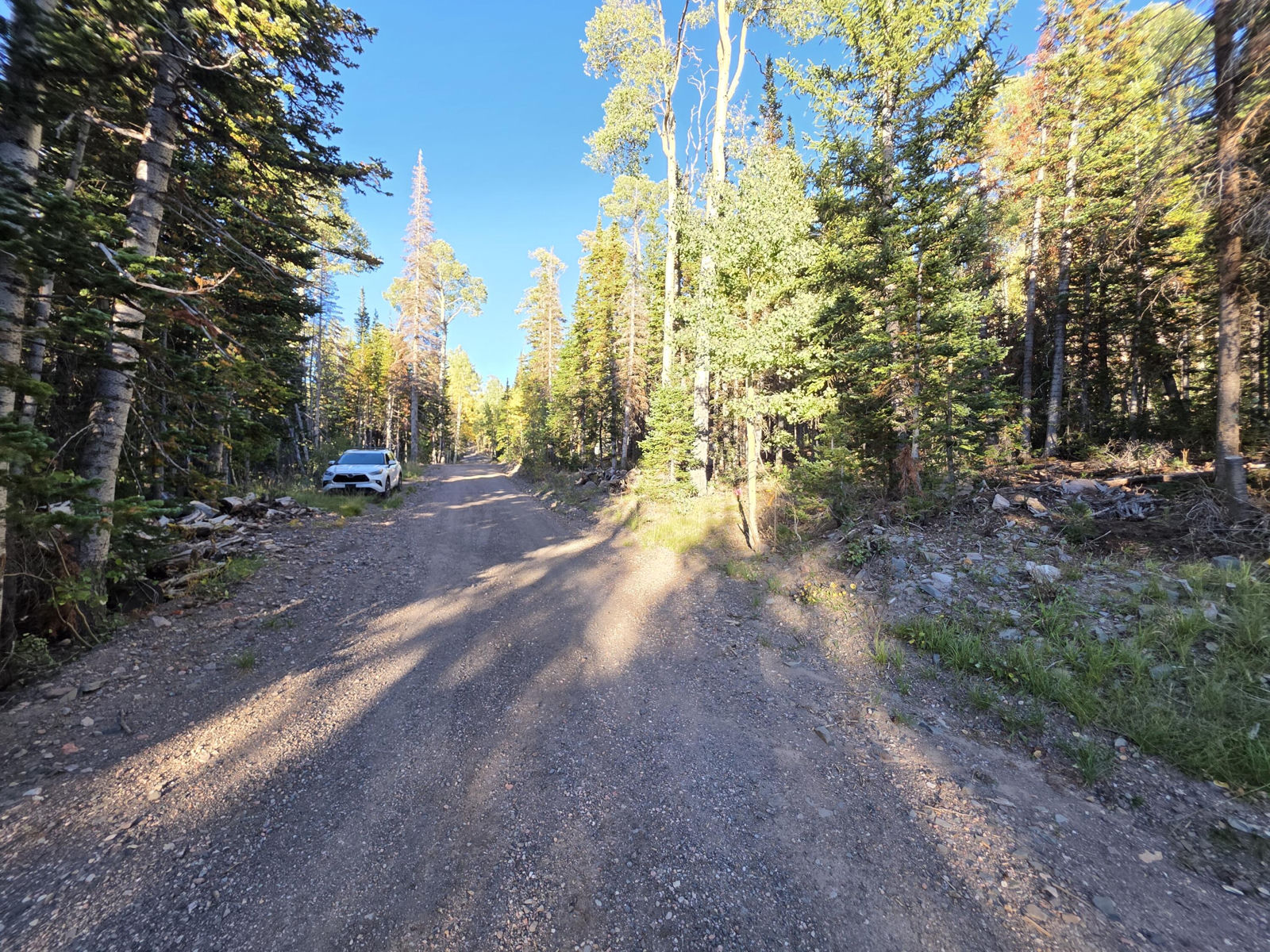 214 E Deer Trail, Brian Head, photo 33 of 38