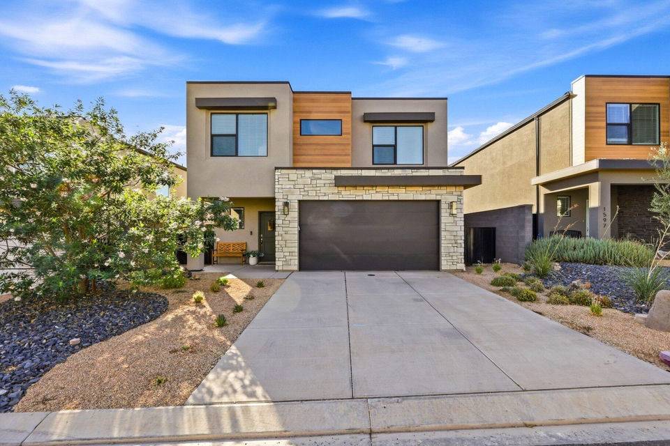 1589 S Ripple Rock DR, 31, Washington