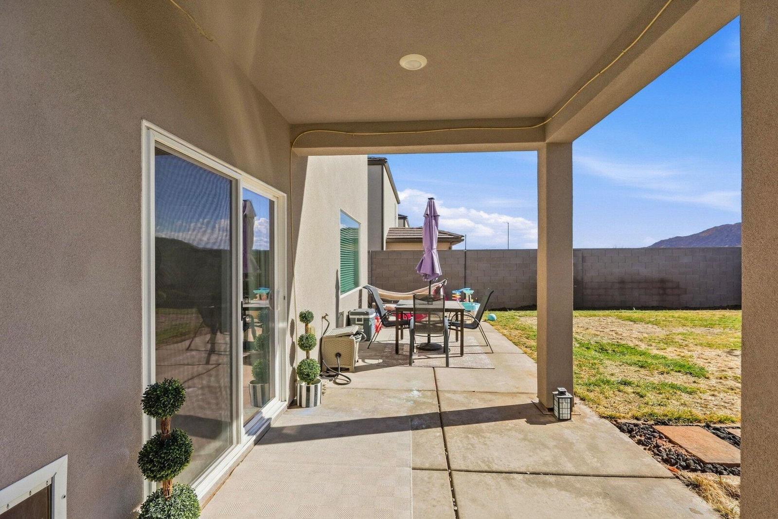 1589 S Ripple Rock DR, 31, Washington, photo 26 of 42