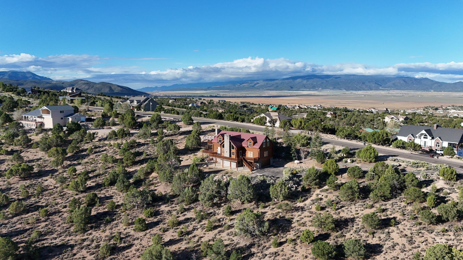 1243 S Hillcrest DR S, Cedar City, photo 69 of 75