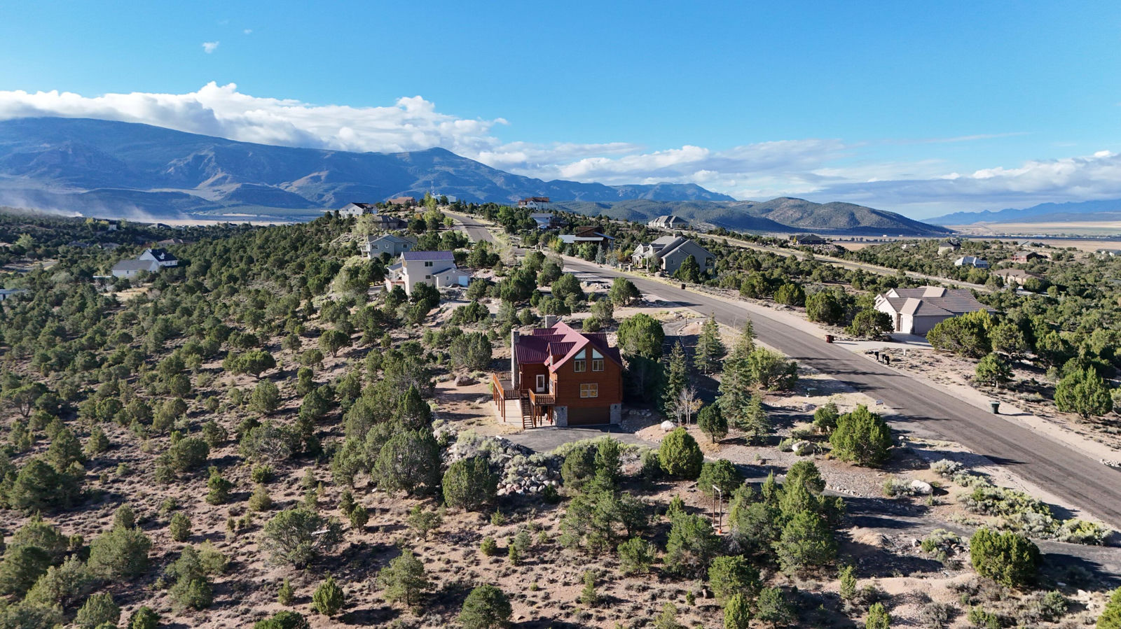 1243 S Hillcrest DR S, Cedar City, photo 70 of 75