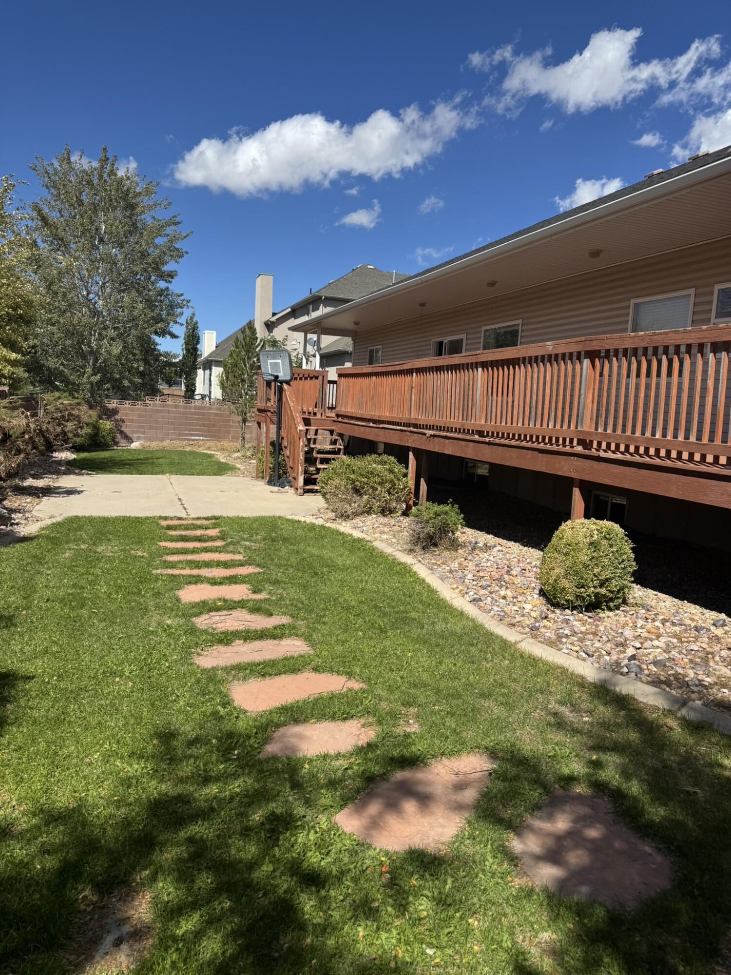 658 S Legacy Park Ave, Cedar City, photo 24 of 31