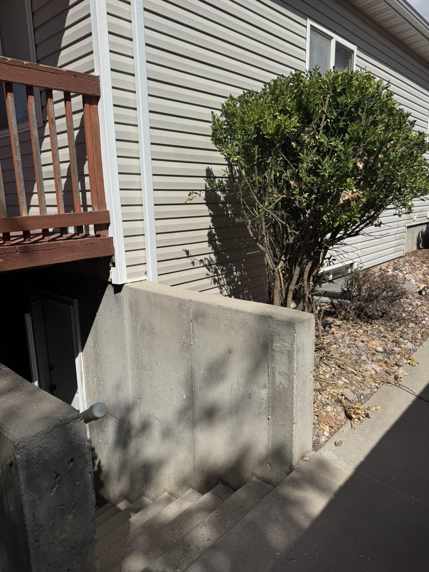 658 S Legacy Park Ave, Cedar City, photo 25 of 31