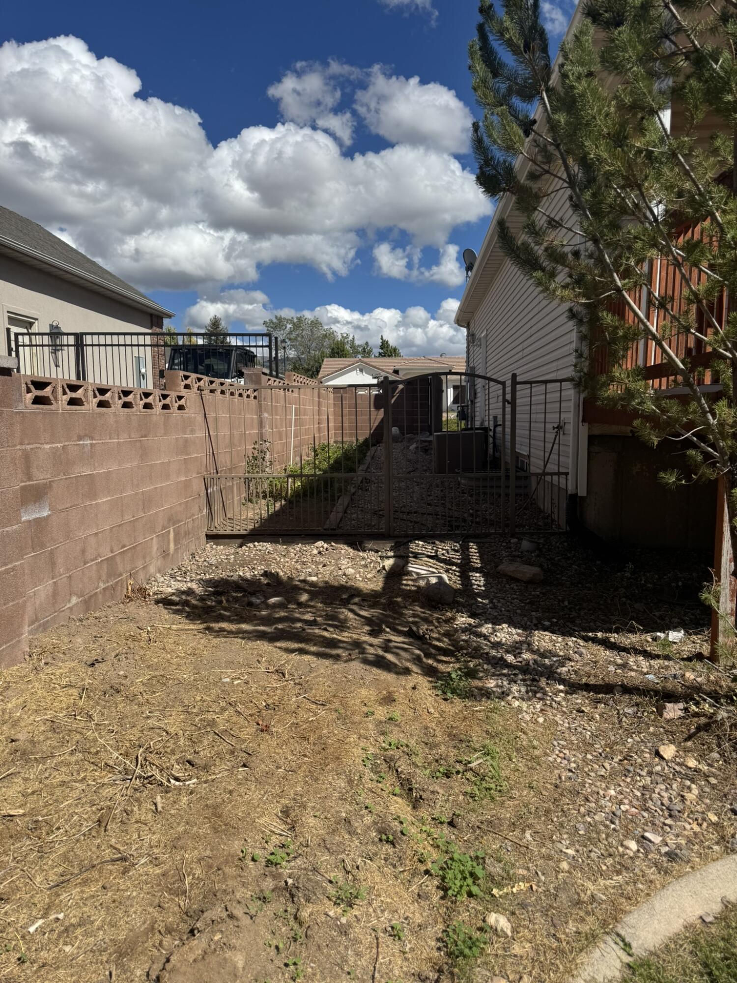 658 S Legacy Park Ave, Cedar City, photo 26 of 31