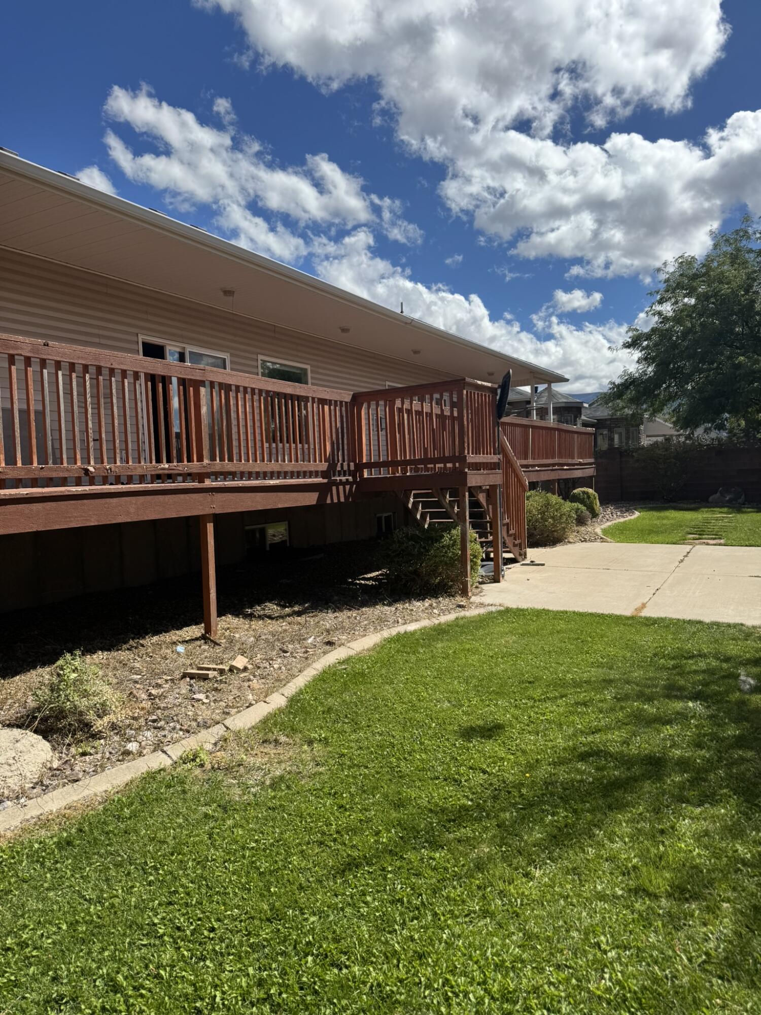658 S Legacy Park Ave, Cedar City, photo 27 of 31