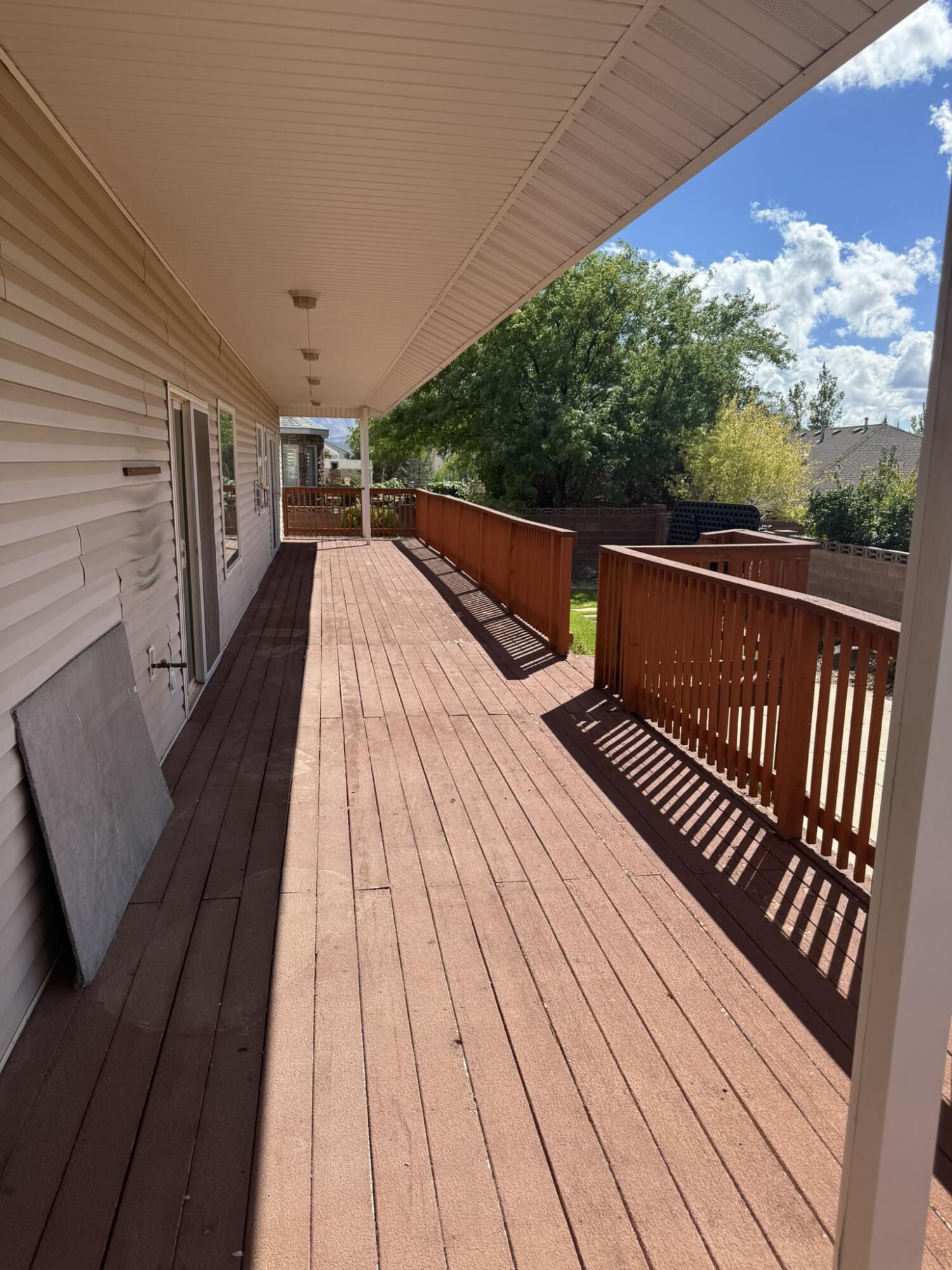 658 S Legacy Park Ave, Cedar City, photo 28 of 31