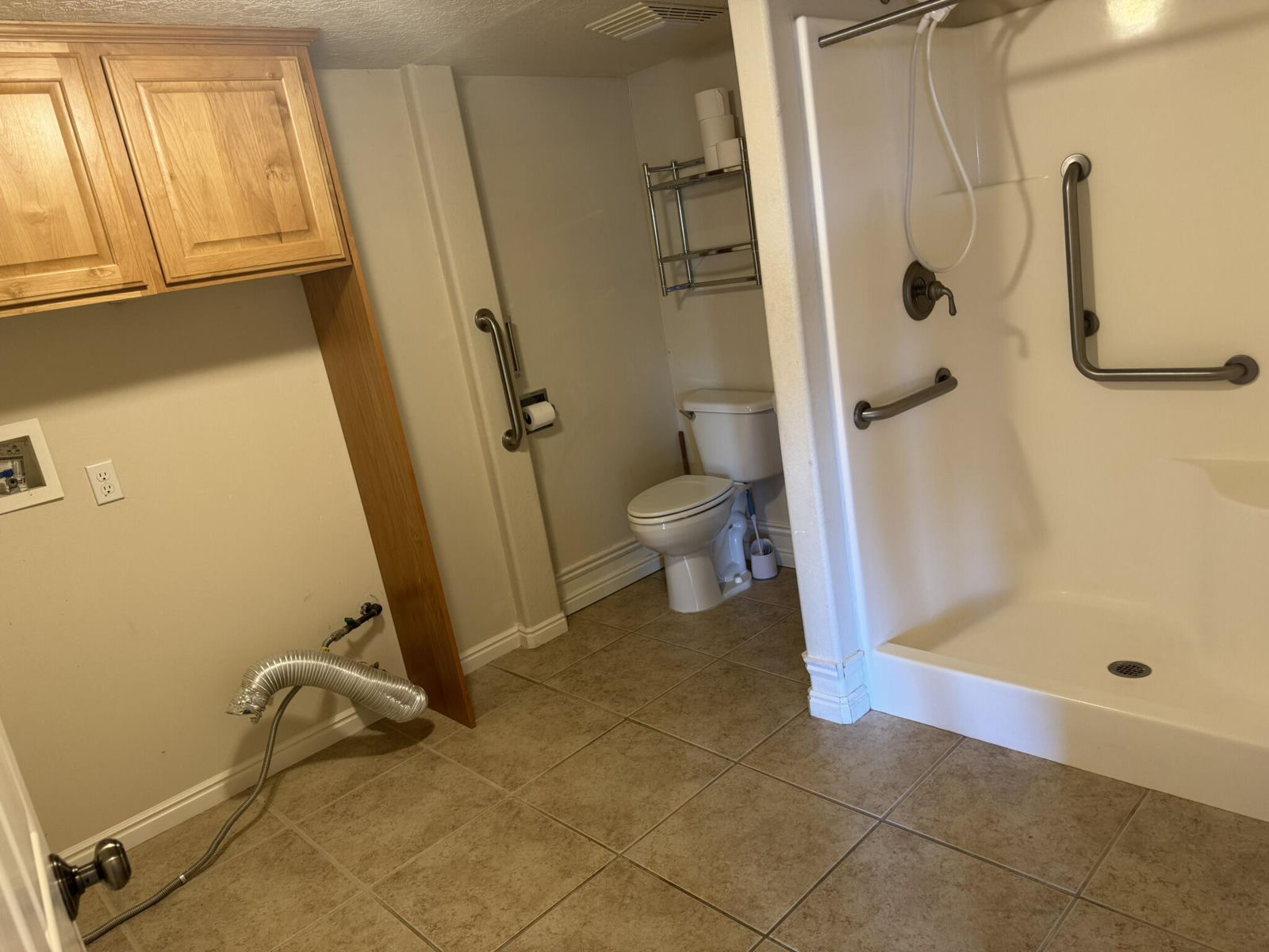 658 S Legacy Park Ave, Cedar City, photo 20 of 31