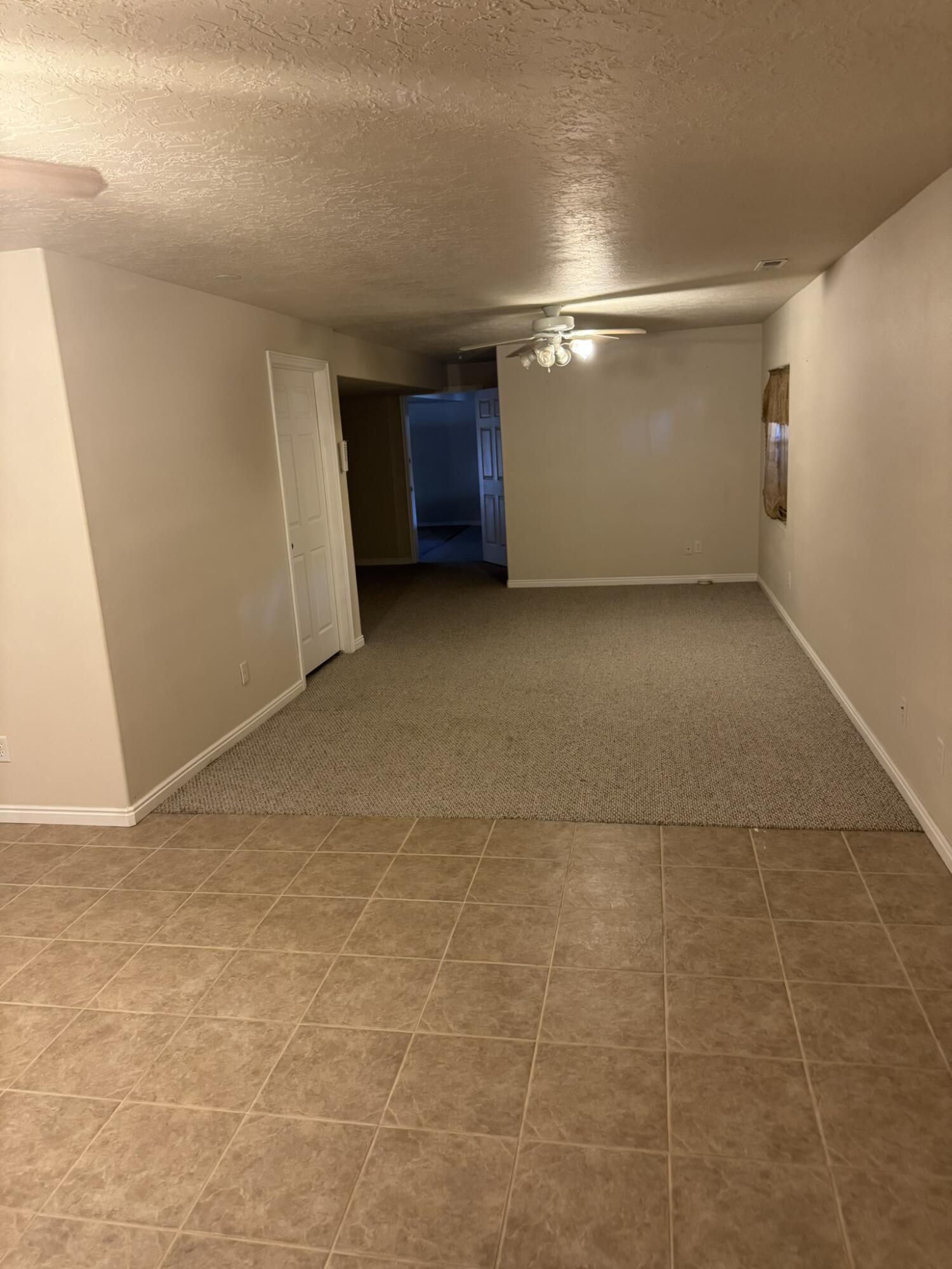 658 S Legacy Park Ave, Cedar City, photo 16 of 31