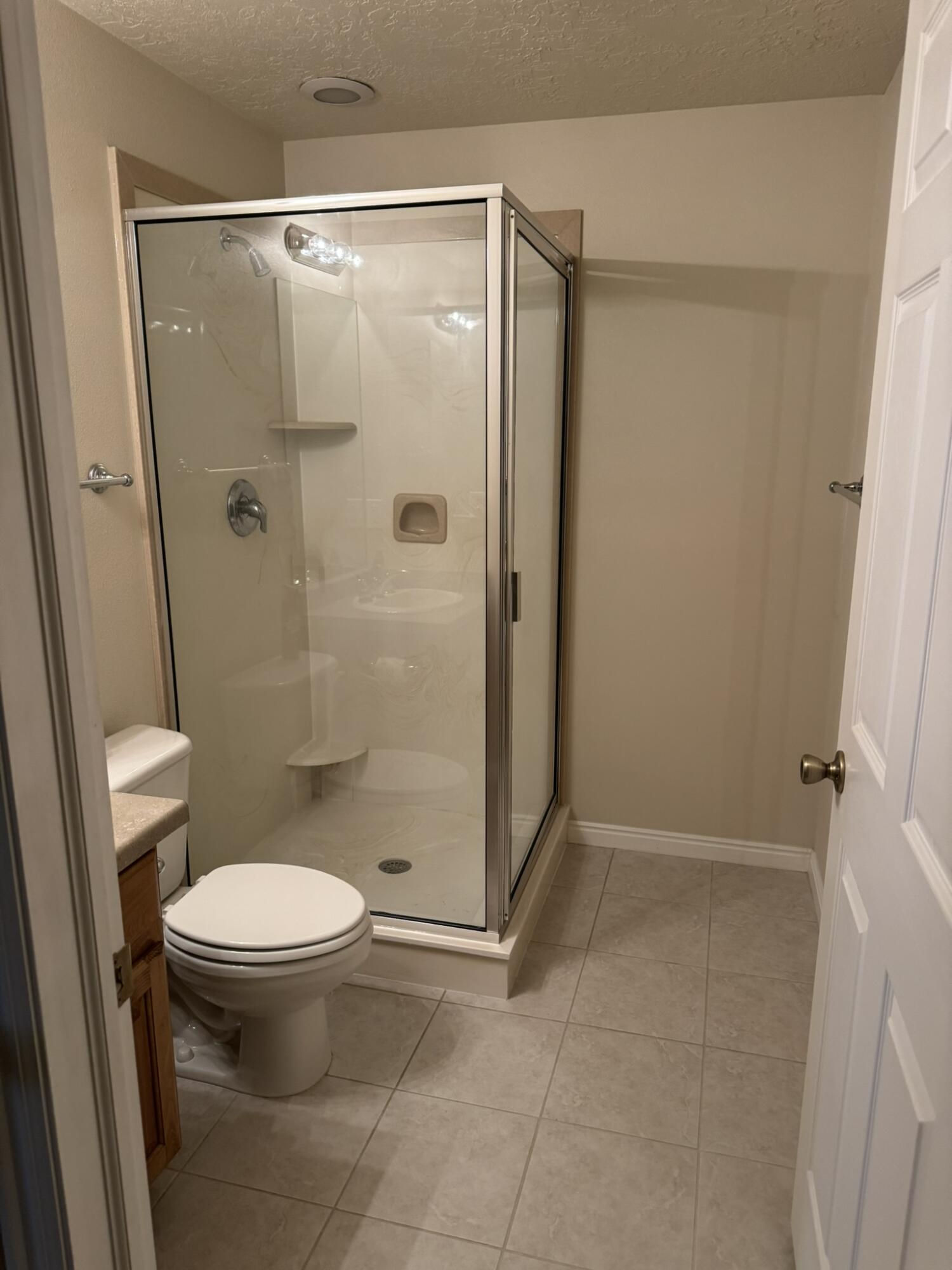 658 S Legacy Park Ave, Cedar City, photo 23 of 31