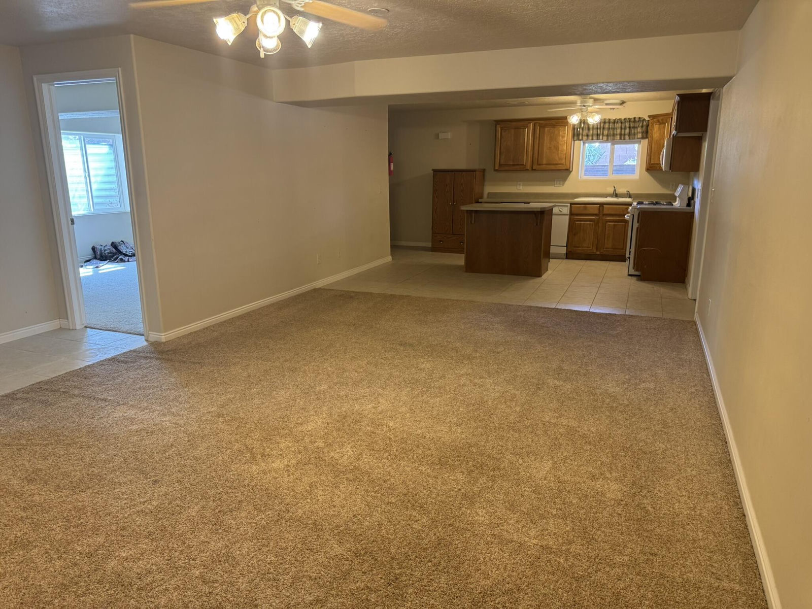 658 S Legacy Park Ave, Cedar City, photo 18 of 31
