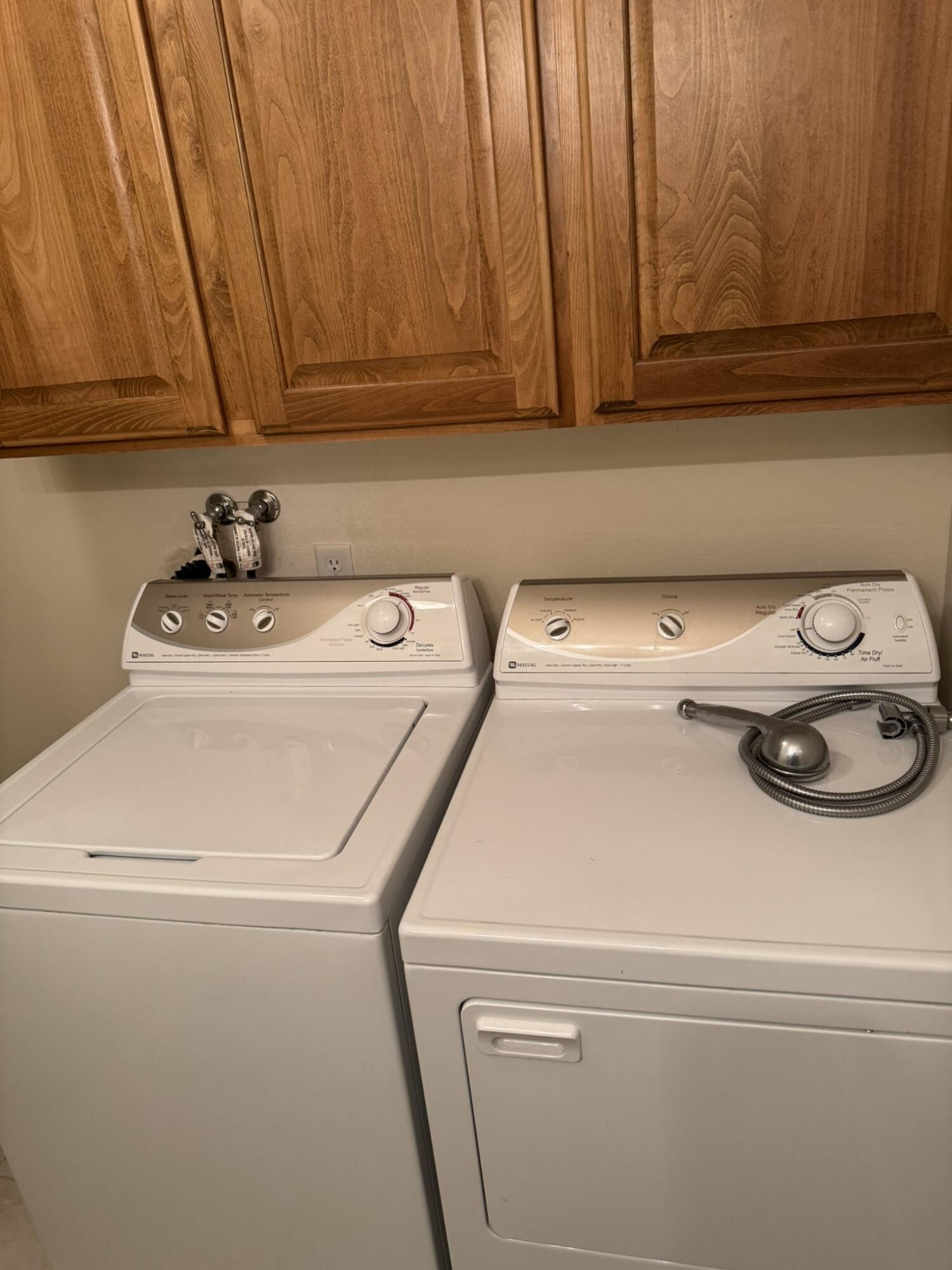 658 S Legacy Park Ave, Cedar City, photo 14 of 31