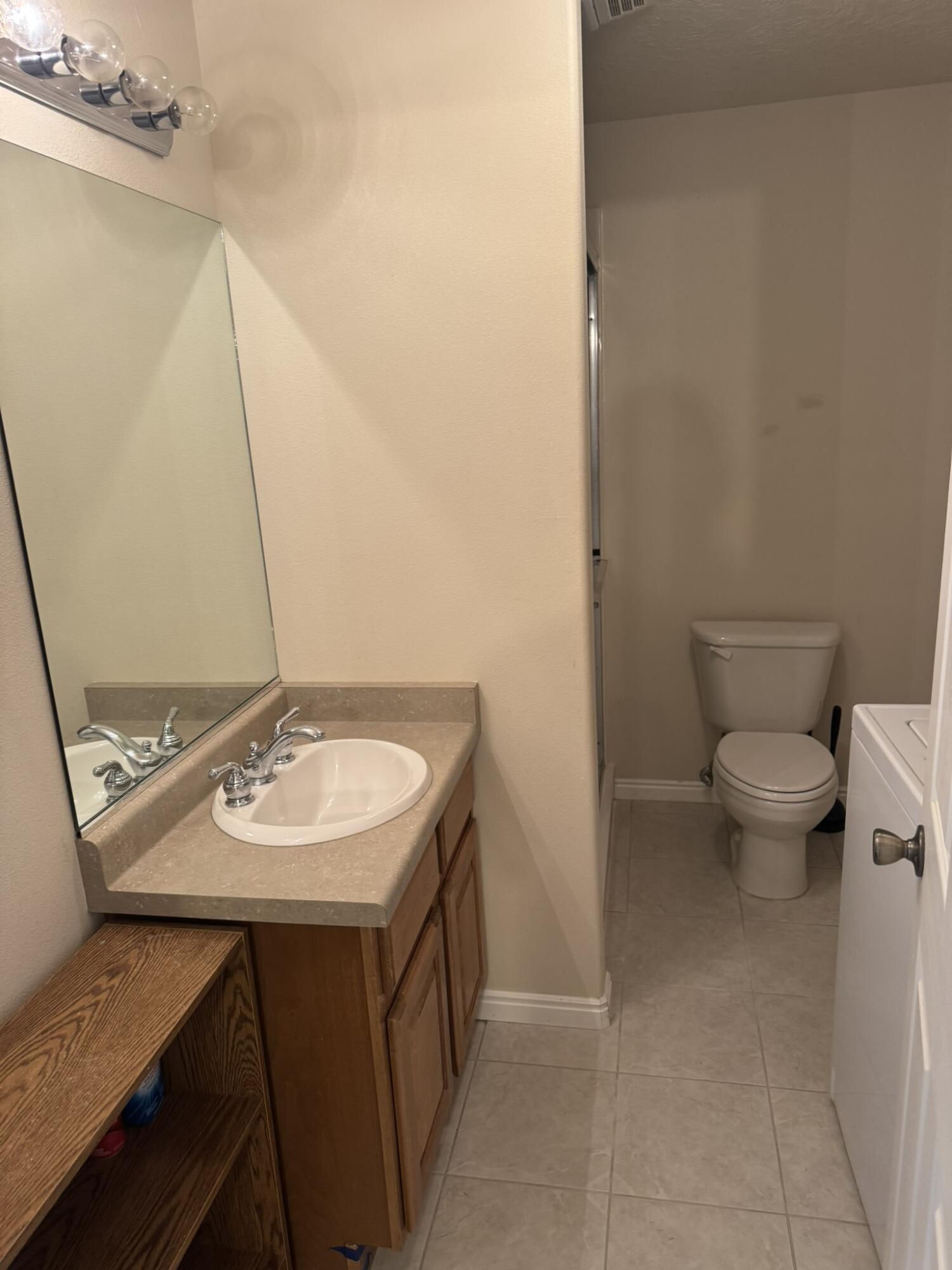 658 S Legacy Park Ave, Cedar City, photo 22 of 31