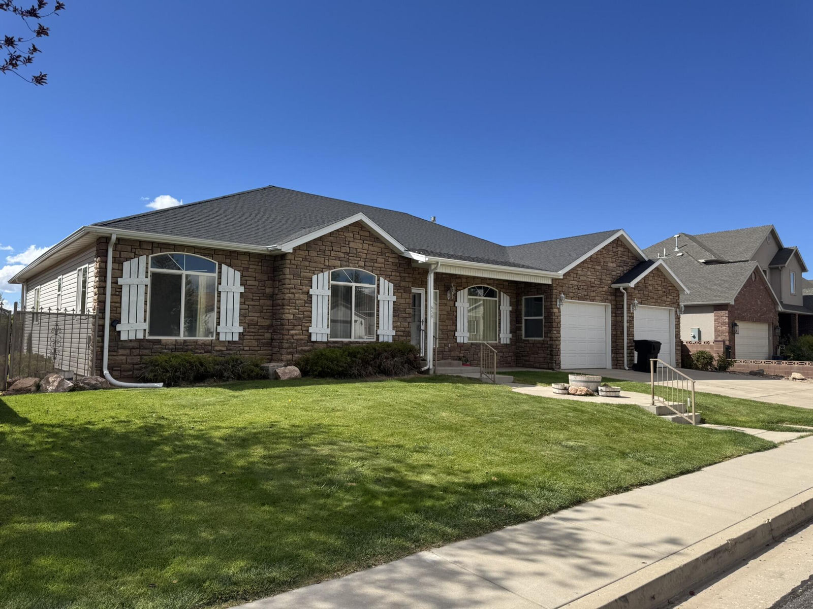 658 S Legacy Park Ave, Cedar City, photo 31 of 31