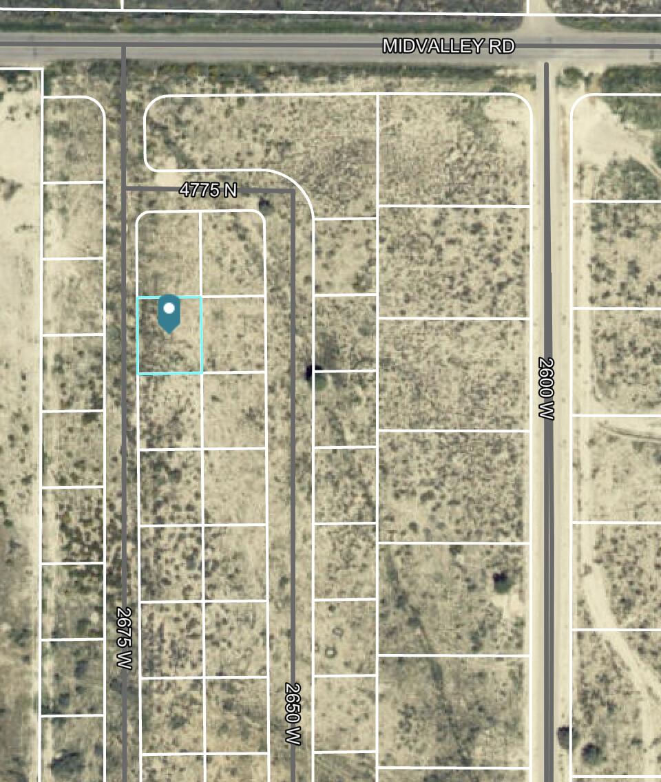 4748 N 2675 W, Cedar City, photo 4 of 4