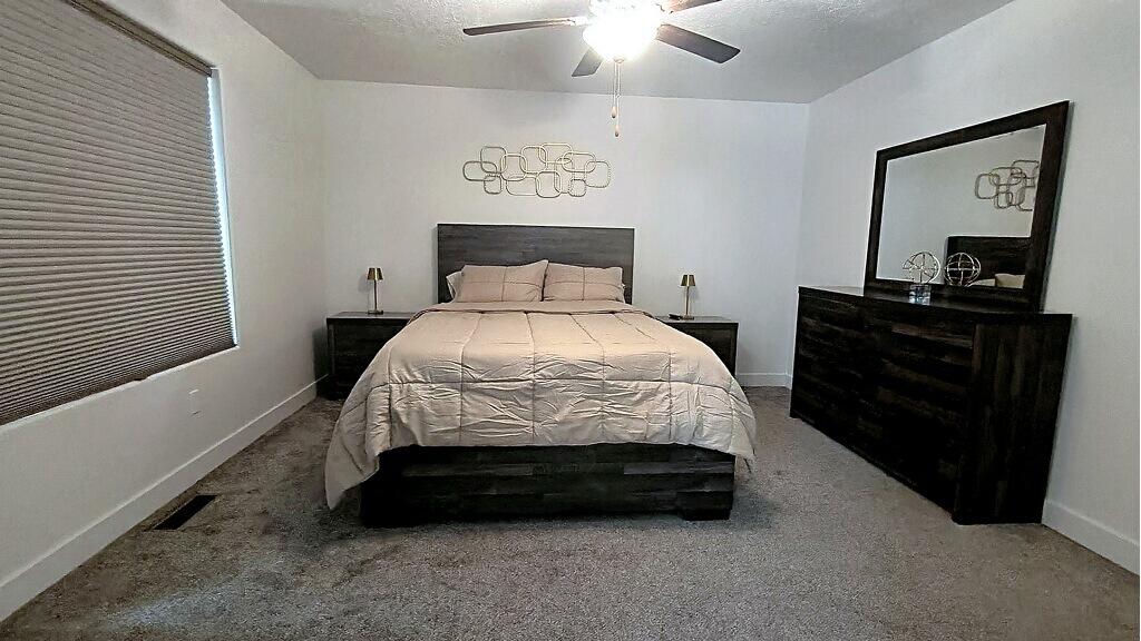 1457 W Topaz DR W, Unit B, Cedar City, photo 4 of 24