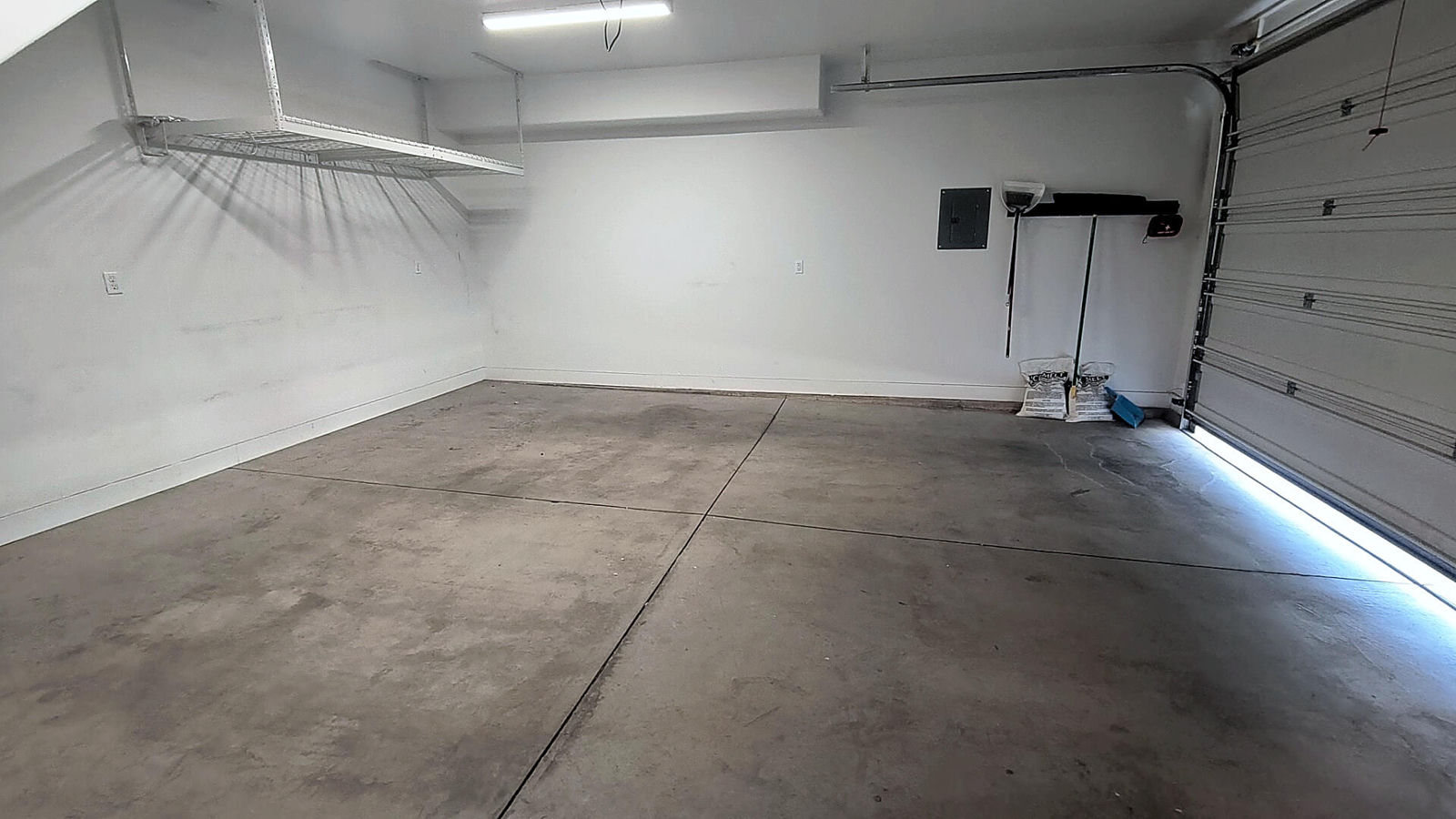 1457 W Topaz DR W, Unit B, Cedar City, photo 14 of 24