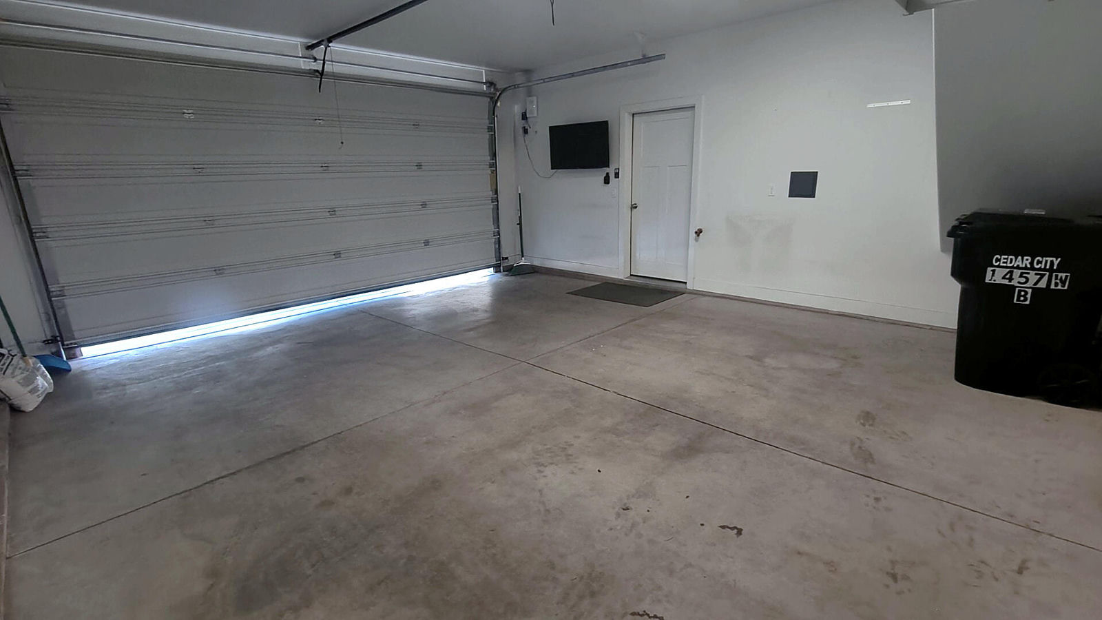 1457 W Topaz DR W, Unit B, Cedar City, photo 19 of 24