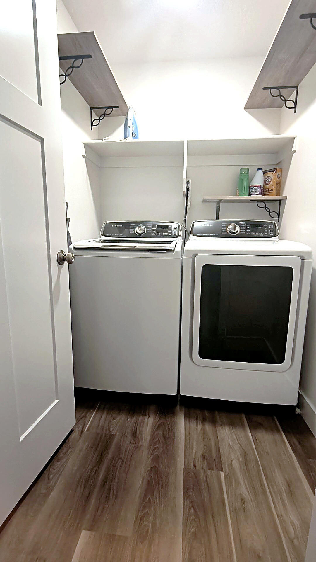 1457 W Topaz DR W, Unit B, Cedar City, photo 22 of 24