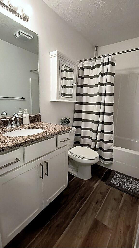 1457 W Topaz DR W, Unit B, Cedar City, photo 12 of 24