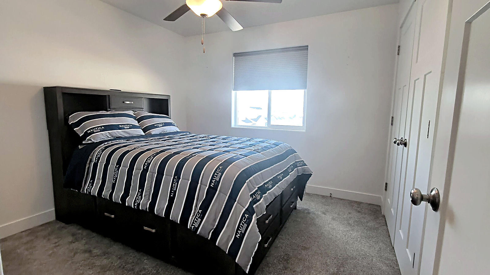 1457 W Topaz DR W, Unit B, Cedar City, photo 6 of 24