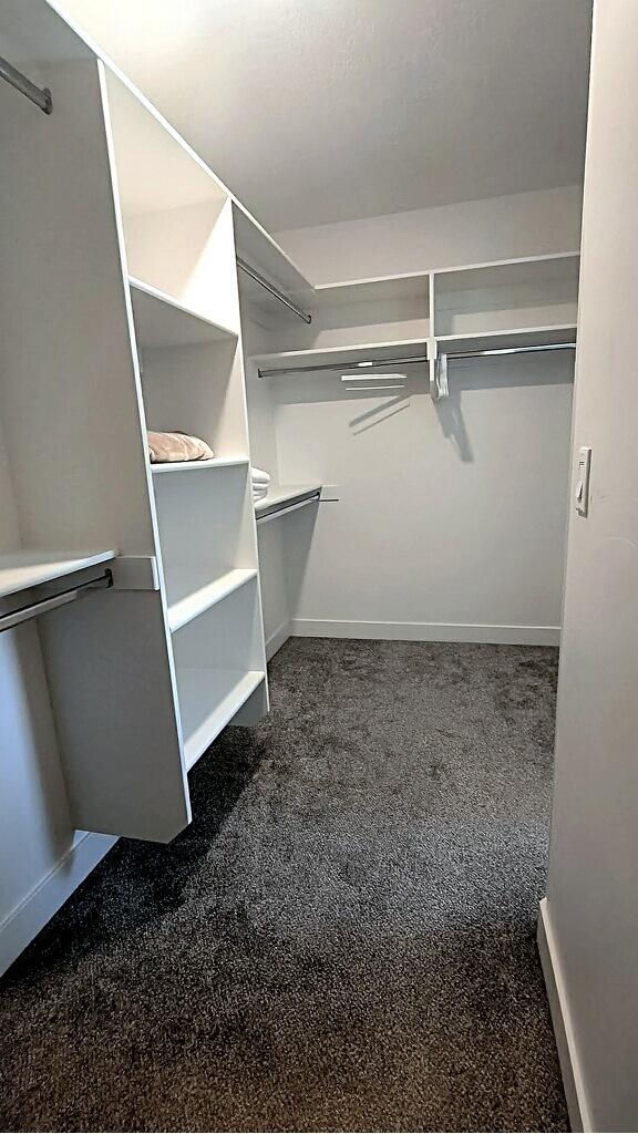 1457 W Topaz DR W, Unit B, Cedar City, photo 8 of 24