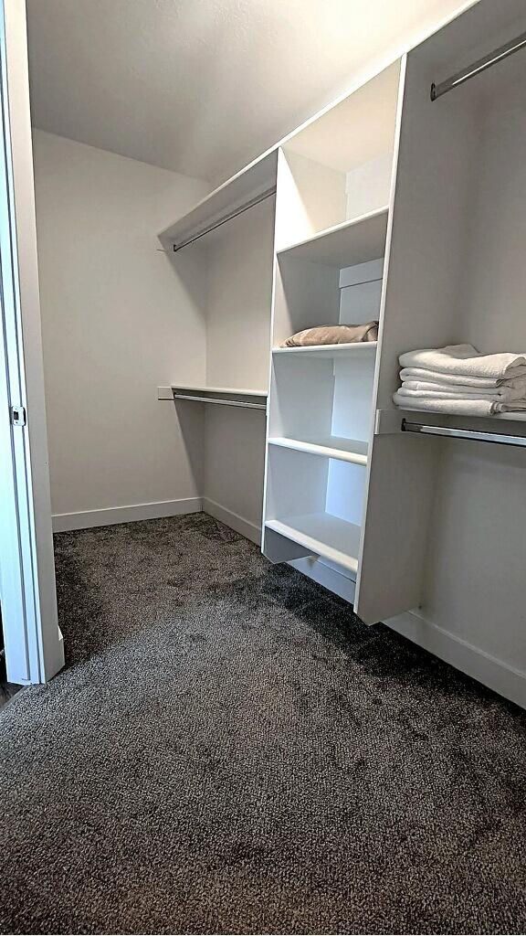 1457 W Topaz DR W, Unit B, Cedar City, photo 7 of 24