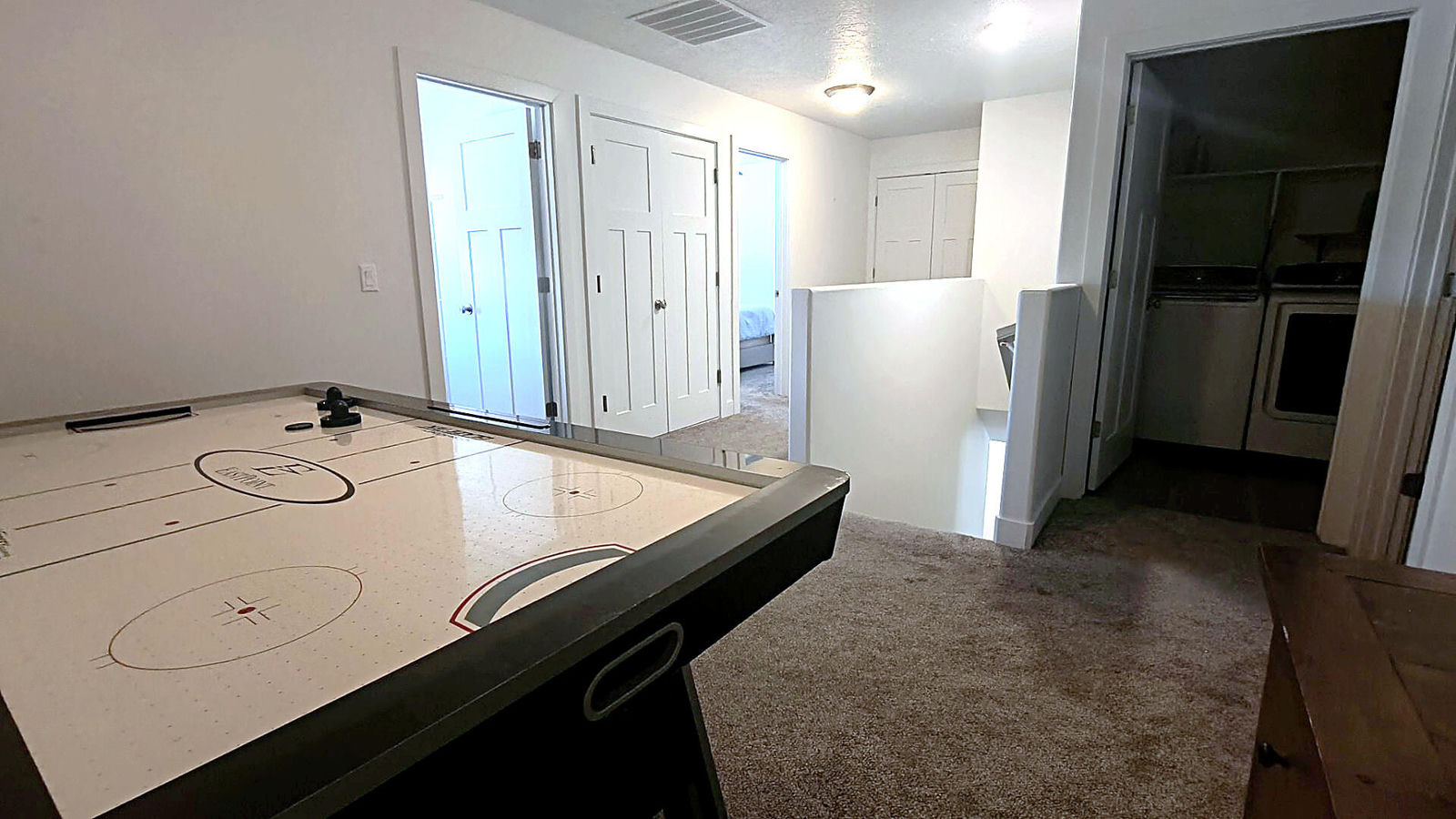 1457 W Topaz DR W, Unit B, Cedar City, photo 15 of 24