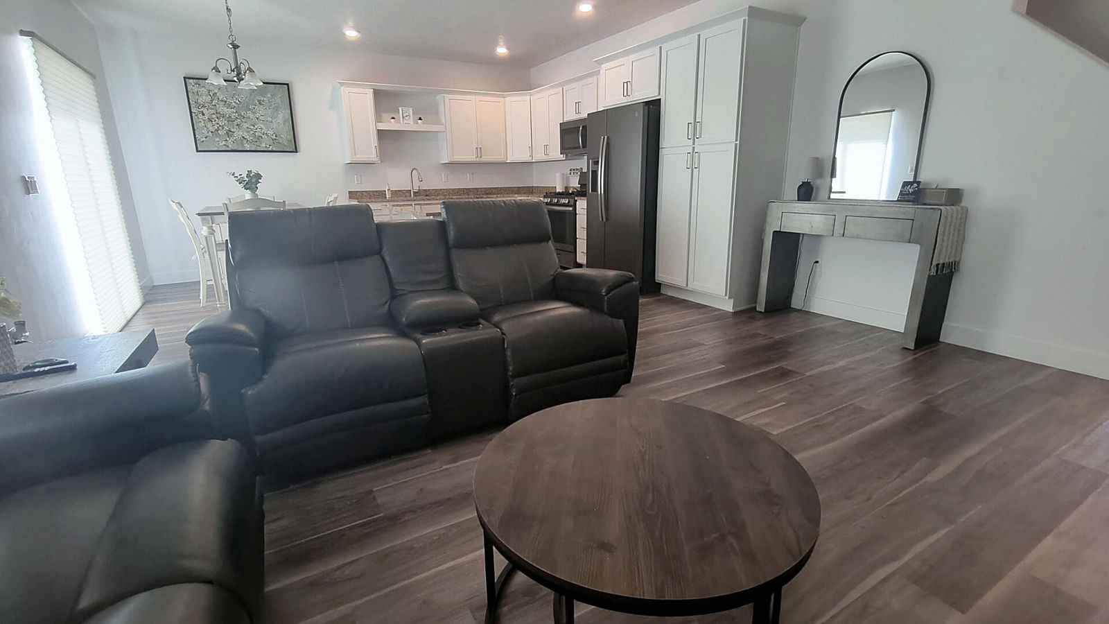 1457 W Topaz DR W, Unit B, Cedar City, photo 20 of 24
