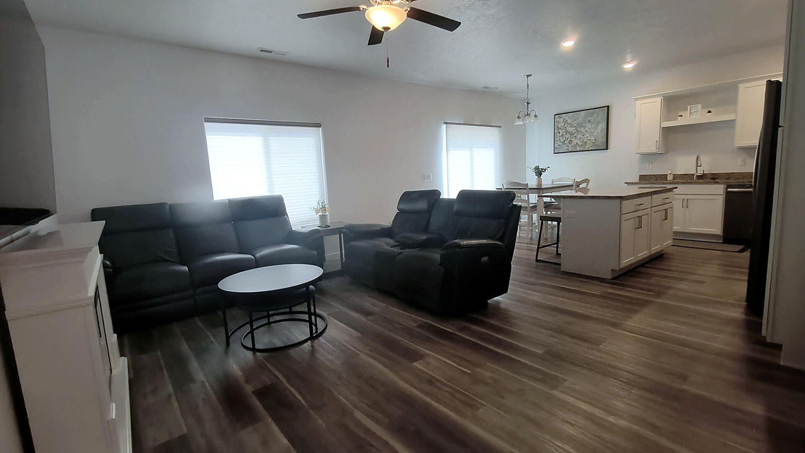 1457 W Topaz DR W, Unit B, Cedar City, photo 17 of 24