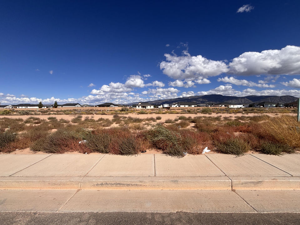 4680 N 2675 W, Cedar City