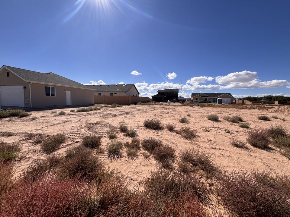 4749 N 2650 W, Cedar City, photo 2