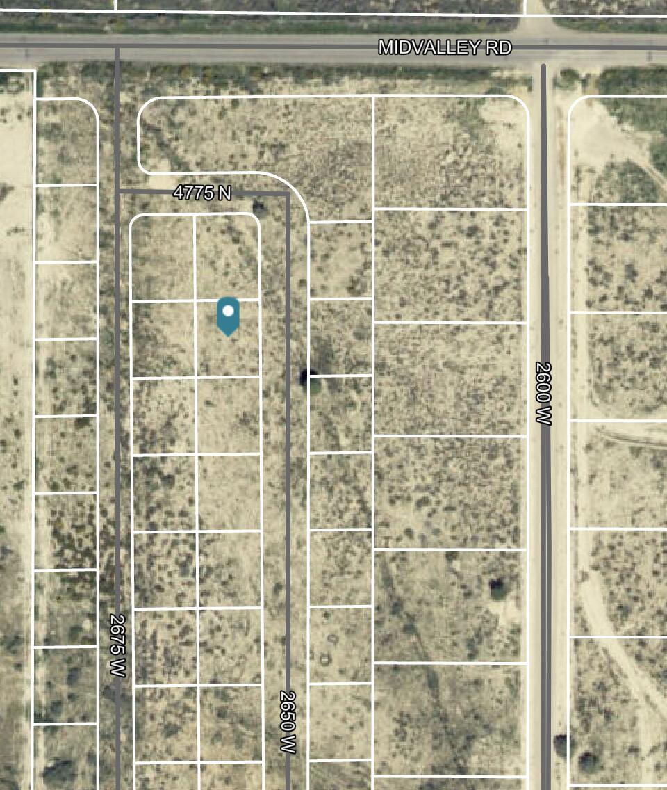 4749 N 2650 W, Cedar City, photo 5 of 5