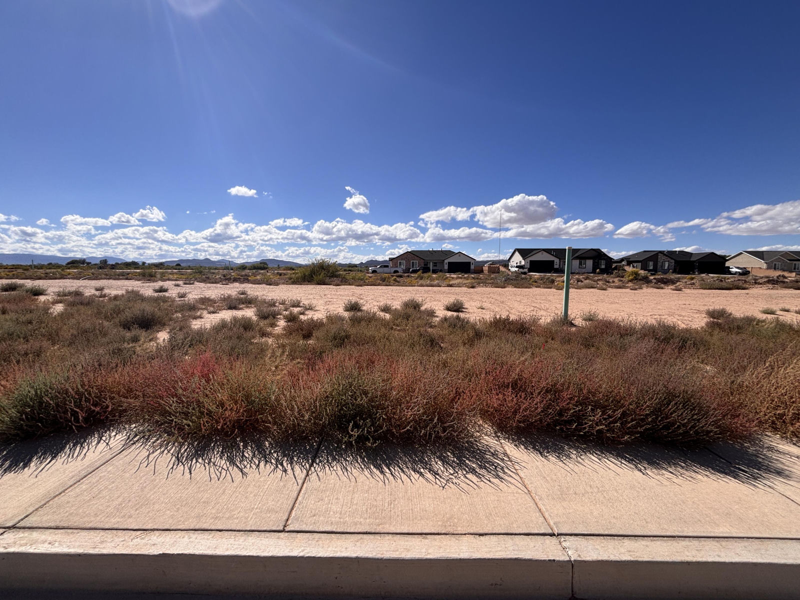 4681 N 2650 W, Cedar City, photo 1