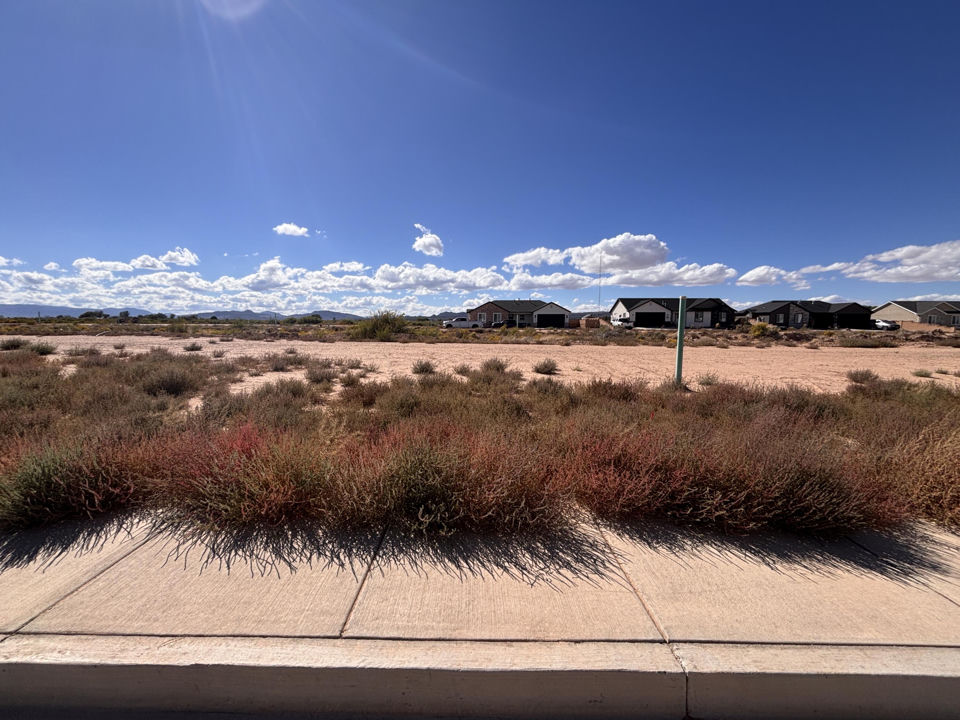 4681 N 2650 W, Cedar City