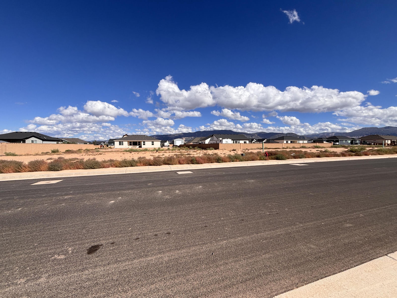 4681 N 2650 W, Cedar City, photo 4 of 5