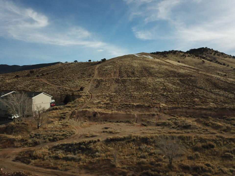 1700 N Wedgewood LN, Cedar City, photo 14 of 22