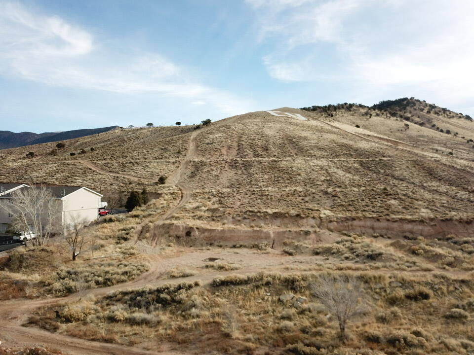 1700 N Wedgewood LN, Cedar City, photo 15 of 22