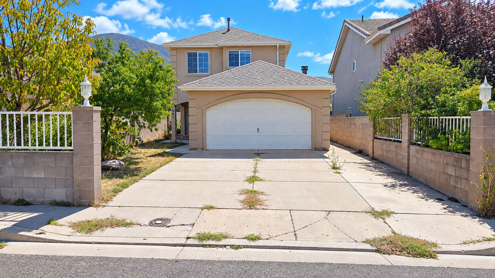 961 W 1325 S, Cedar City, photo 1