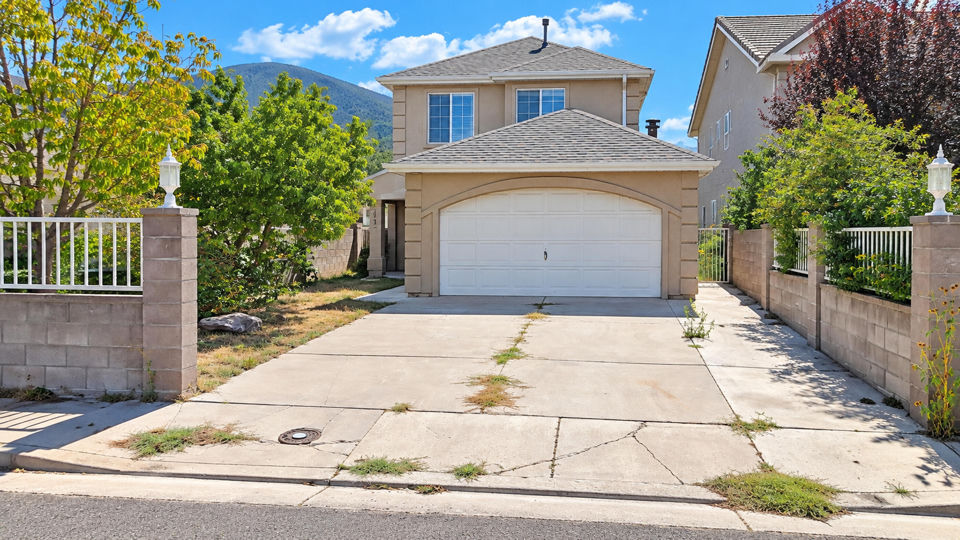 961 W 1325 S, Cedar City, photo 3