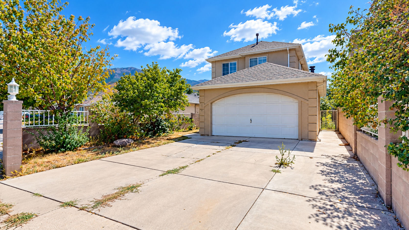 961 W 1325 S, Cedar City, photo 4 of 47