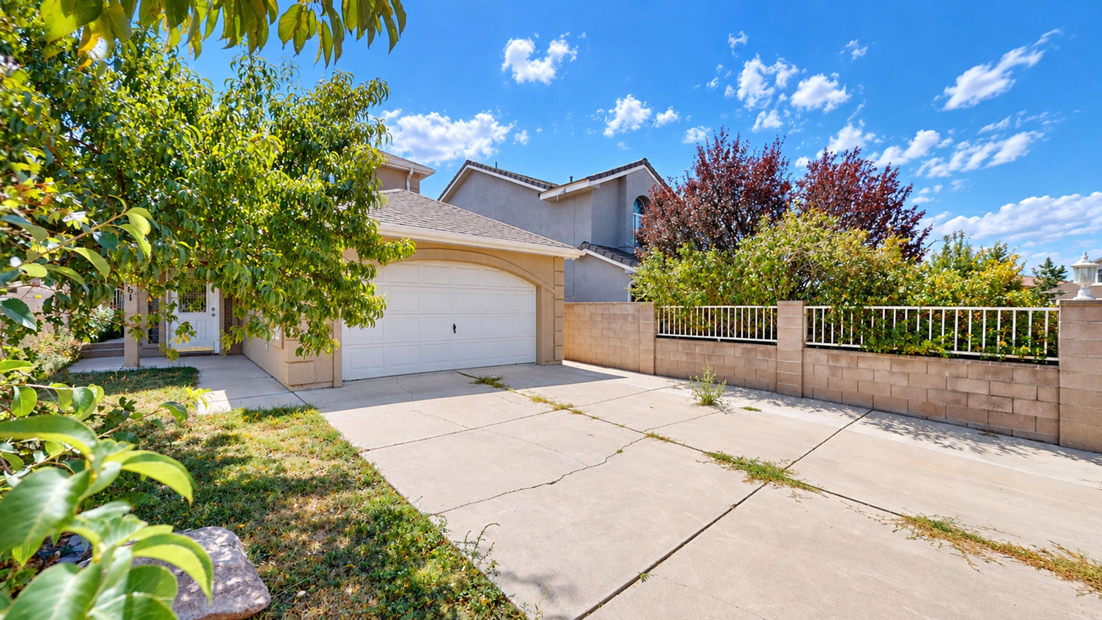 961 W 1325 S, Cedar City, photo 5 of 47