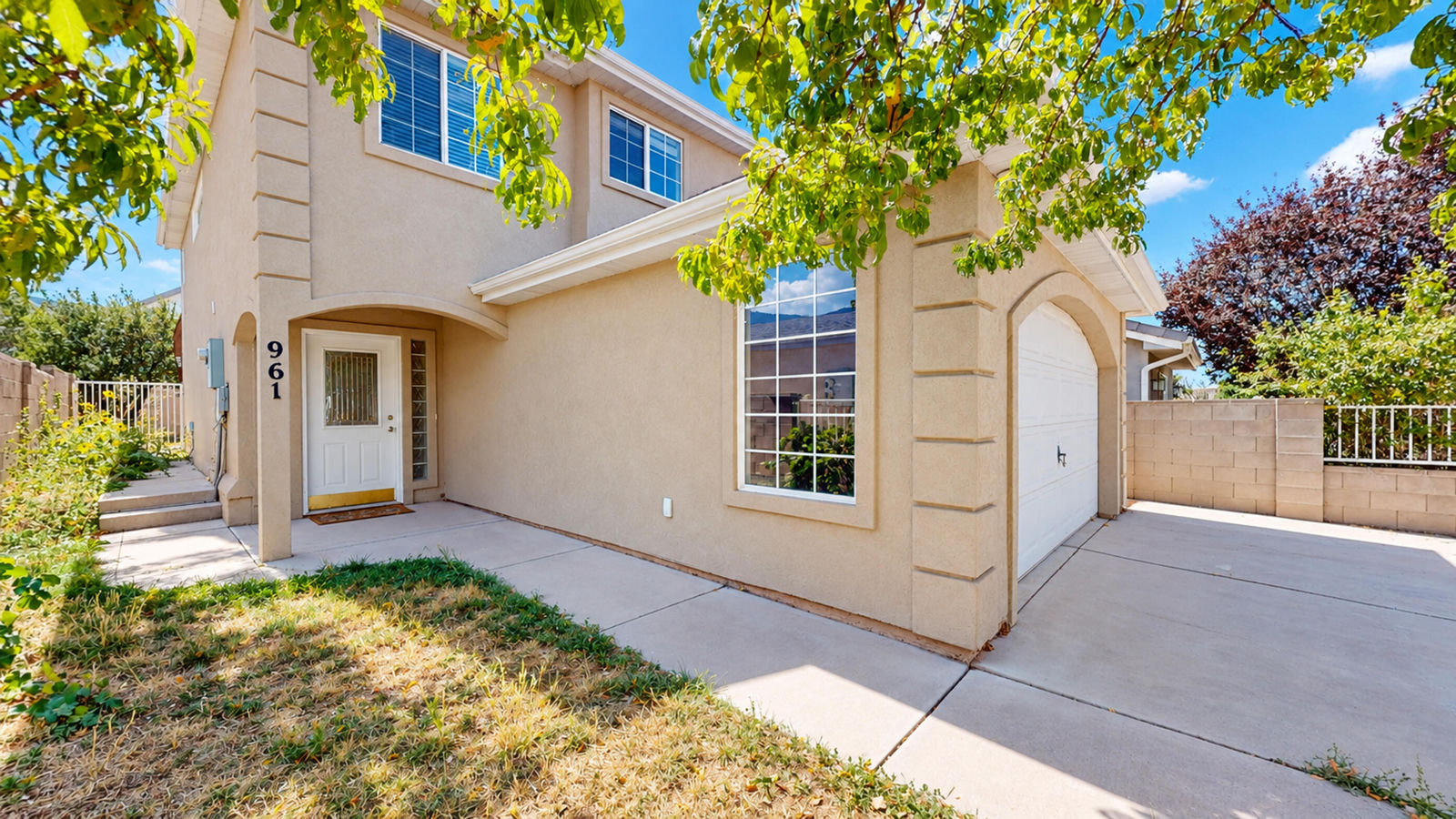 961 W 1325 S, Cedar City, photo 6 of 47