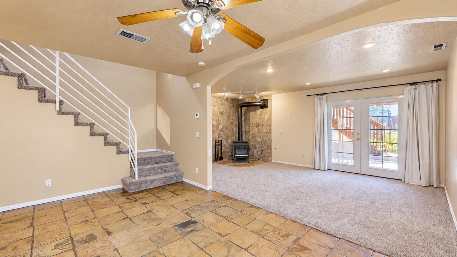 961 W 1325 S, Cedar City, photo 8 of 47