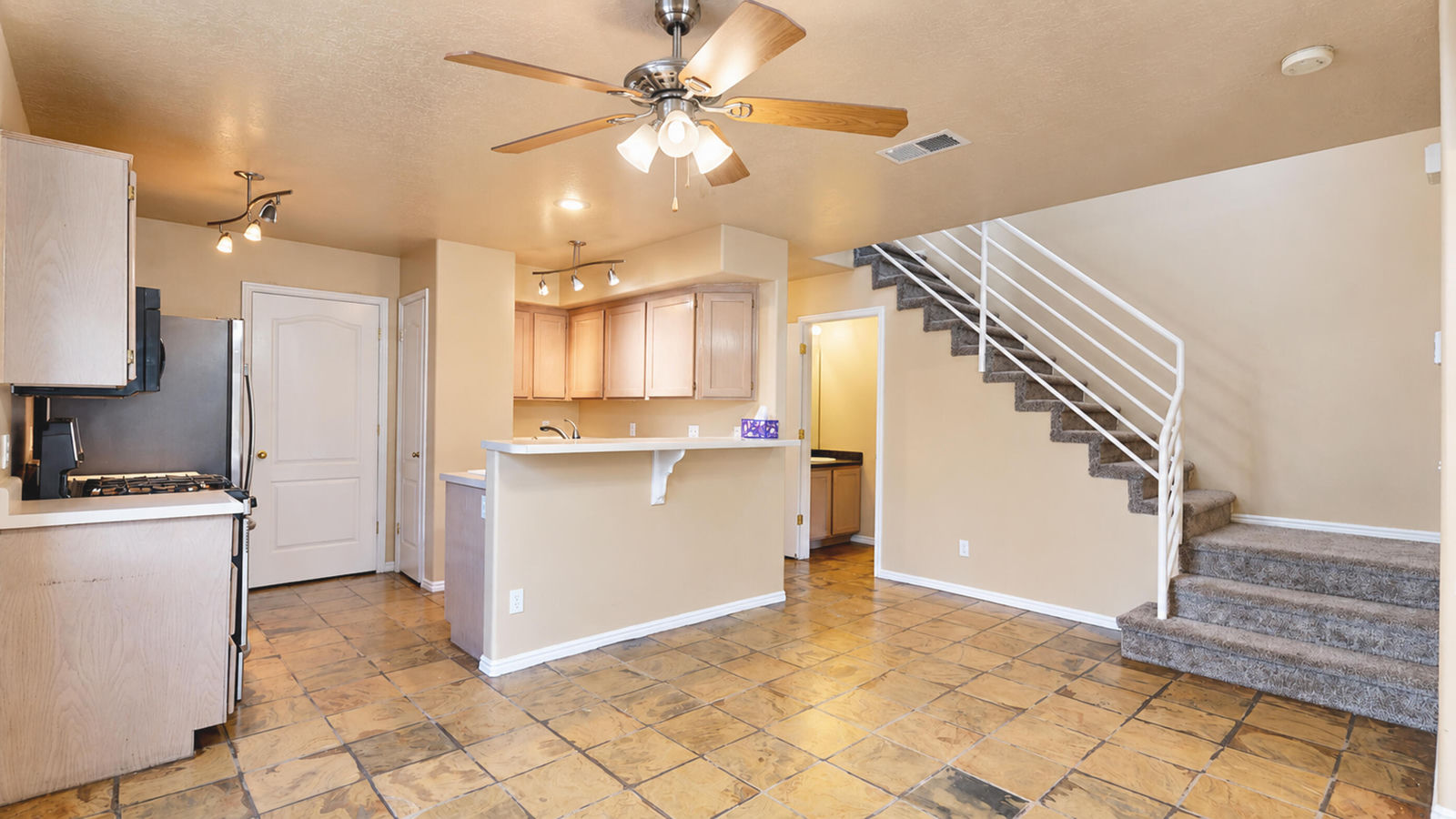 961 W 1325 S, Cedar City, photo 11 of 47
