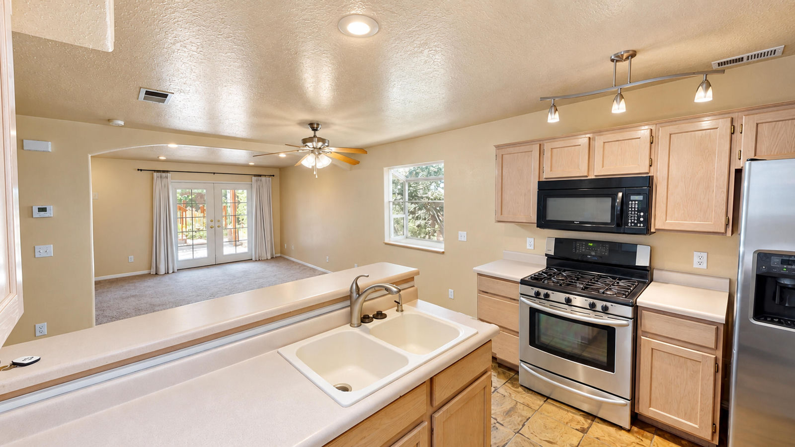 961 W 1325 S, Cedar City, photo 14 of 47