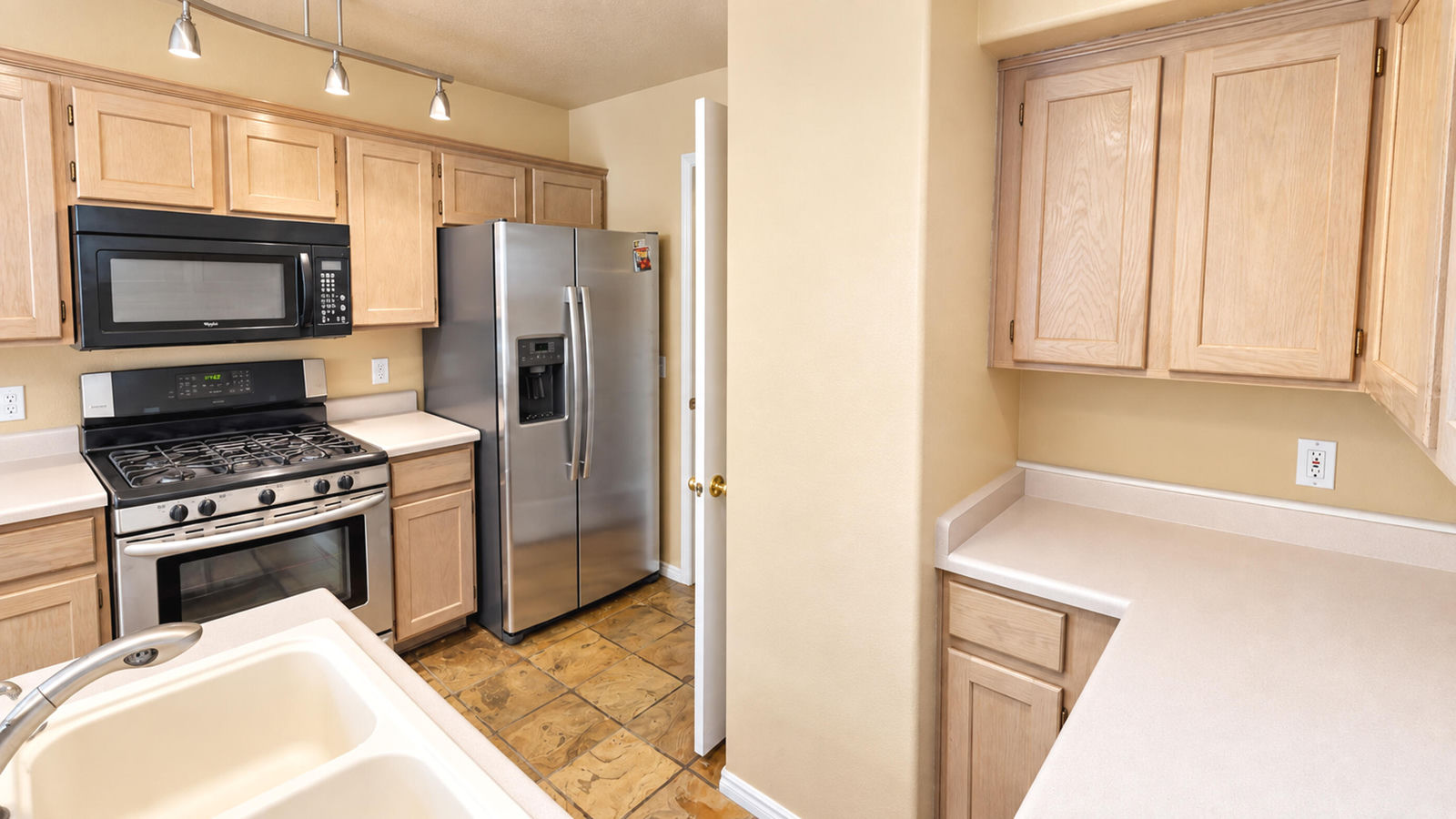 961 W 1325 S, Cedar City, photo 15 of 47