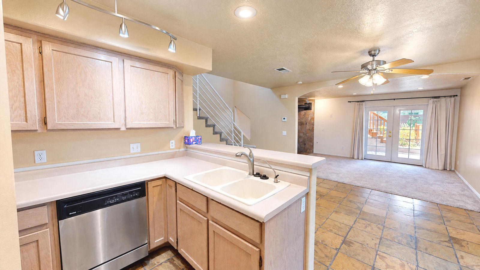 961 W 1325 S, Cedar City, photo 16 of 47