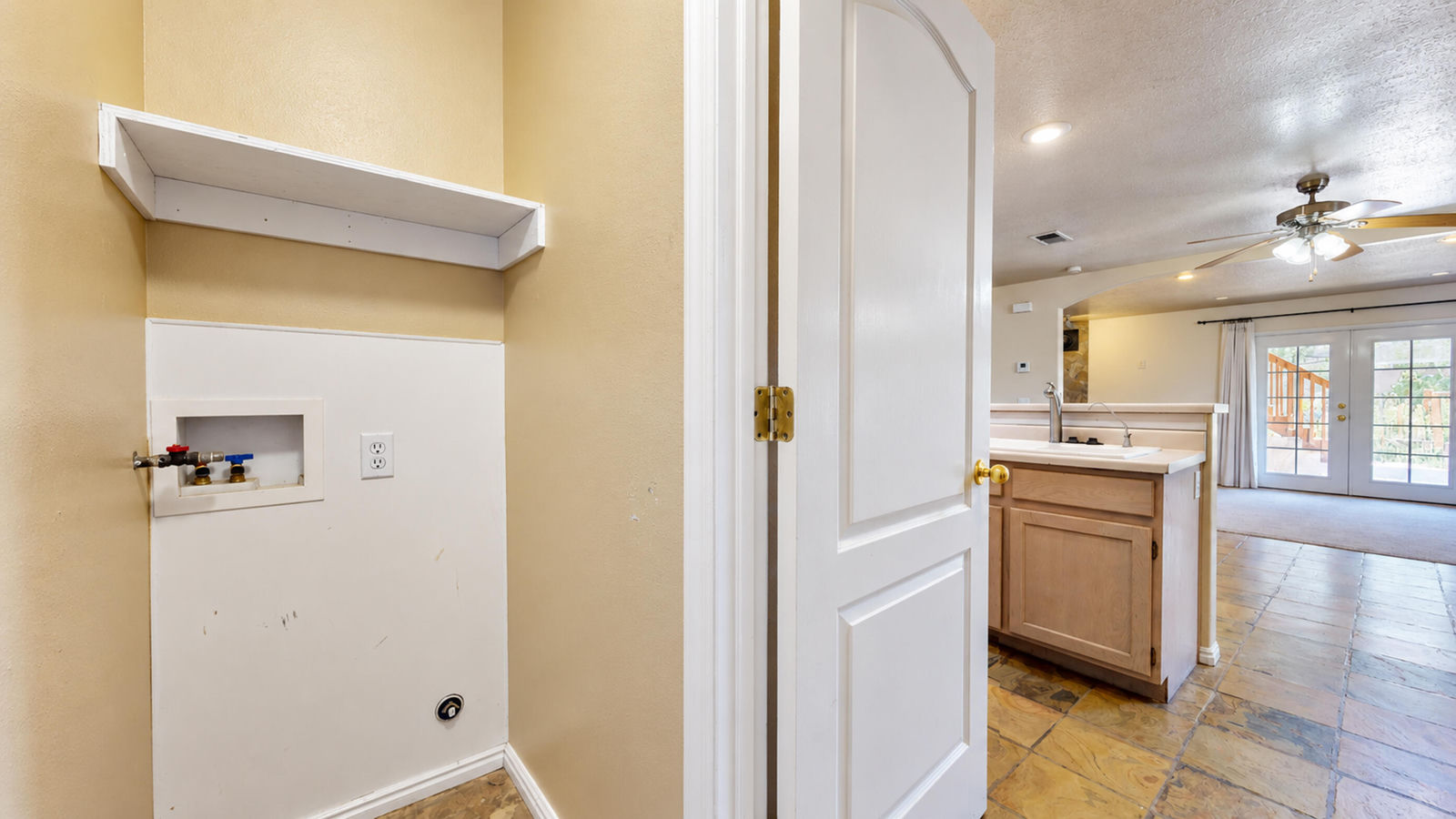 961 W 1325 S, Cedar City, photo 17 of 47
